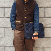 PC CASE TALL 16 MW GENⅡ